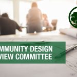 August 2022 CDRC Meeting