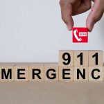 Your Guide to Texting 9-1-1