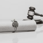 Notice of Public Hearing Local Law 4 of 2023