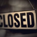 Village Hall Closure on September 15