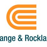 O&R New Customer Service System