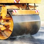 Road Reconstruction