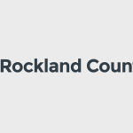 Rockland County Declares Stage II Water Emergency