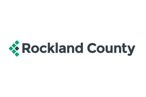 Rockland Cty logo